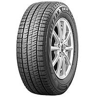 Зимние шины Bridgestone Blizzak Ice 245/45 R19 98S