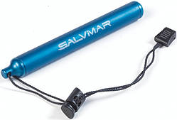 Шейкер Salvimar (підводна колотушка)