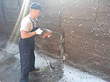 ГіСіВ Т - ремонт та відновлення бетону, фото 3