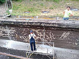 ГіСіВ Т - ремонт та відновлення бетону, фото 4