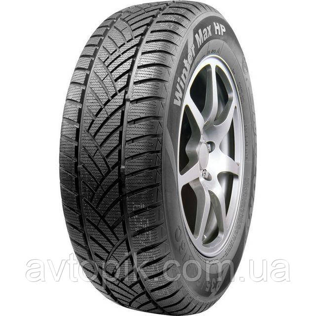 Зимові шини Leao Winter Defender HP 185/60 R14 82H