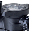 Фільтраційна установка до басейну Hayward Pro Top S244T8110 (14 м³/год), фото 4