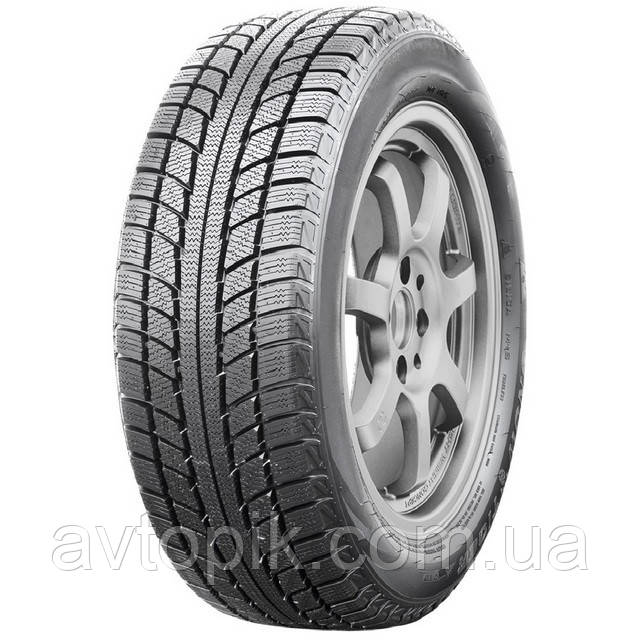 Зимові шини Triangle Snow Lion TR777 205/70 R15 96T