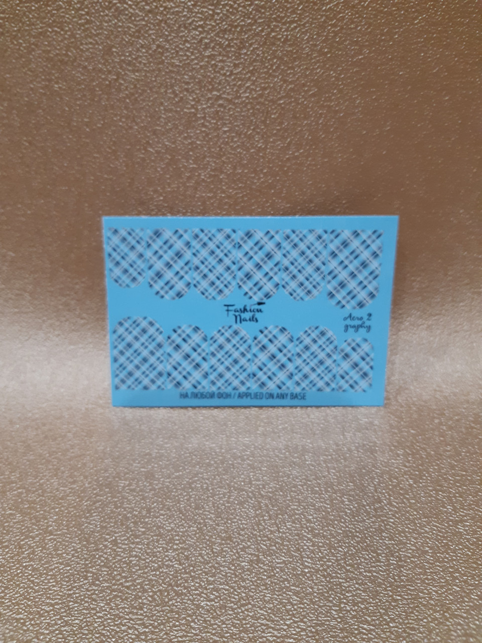 Слайдер аеро No2