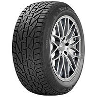 Зимові шини Riken Snow 235/45 R18 98V XL