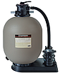 Фільтраційна установка до басейну Hayward Pro Top S244T8110 (14 м³/год), фото 3
