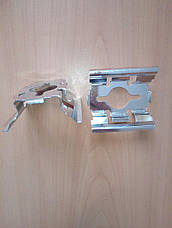 Пружина супорта Е3 (компл2шт), фото 3