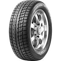 Зимние шины LingLong Ice I-15 GreenMax Winter SUV 275/40 R20 102T