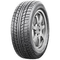 Зимние шины Triangle Snow Lion TR777 175/70 R14 88T XL