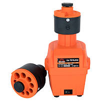 Верстати для заточування свердел