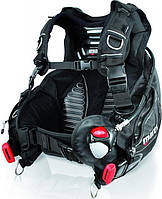 Компенсатор плавучості Mares DRAGON AT MRS plus