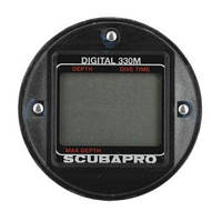 Модуль Scubapro для глубинометра DIGITAL 330