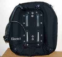 Крыло BS Diver ELECTRA 50 (50 lb) 1 инфлятор