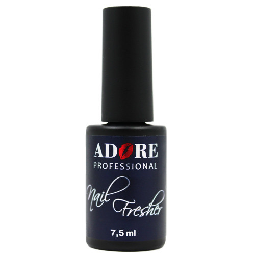 Дегідратор Nail Fresher, Adore