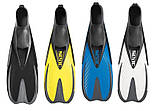 Ласти для плавання SEAC SUB SPEED р.32/33, фото 4
