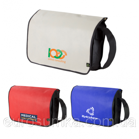 Фабрика сумок, фото 1