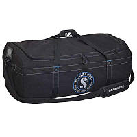 Сумка Scubapro DUFFLE BAG