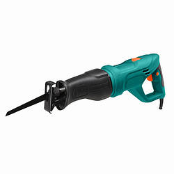 Шабельна пила Sturm RS8812