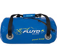 Cумка Salvimar Swim Dry Bag Pro 30 FLUID