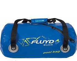 Сумка Salvimar Swim Dry Bag Pro 30 FLUID