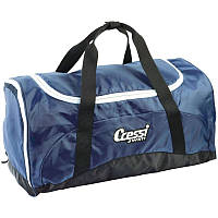 Сумка Cressi-sub SWIM BAG (сумка для басейну)