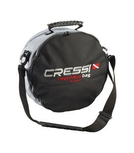 Сумка для регулятора Cressi-sub BAG REGULATOR