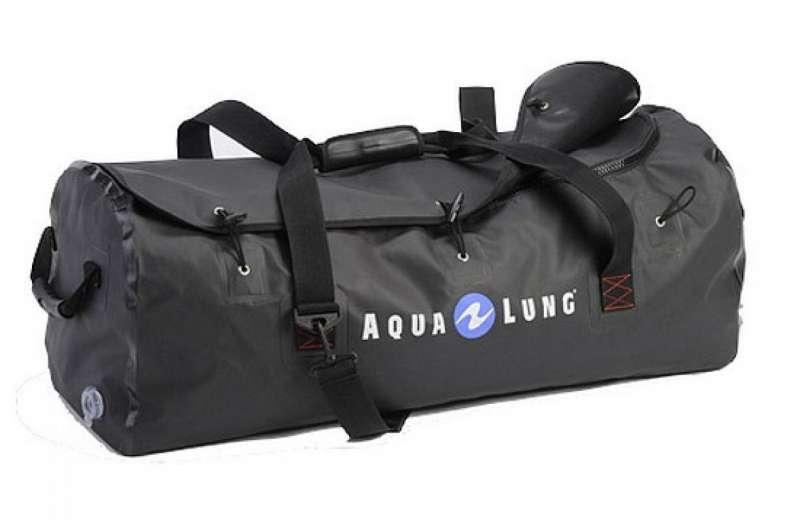 Сумка AQUA LUNG TRAVELLER DRY