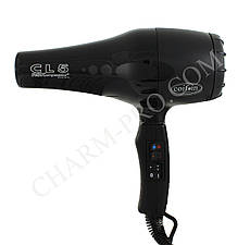 Професійний фен для волосся Coifin CL5R (2100W)