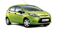 Fiesta (2008-…)