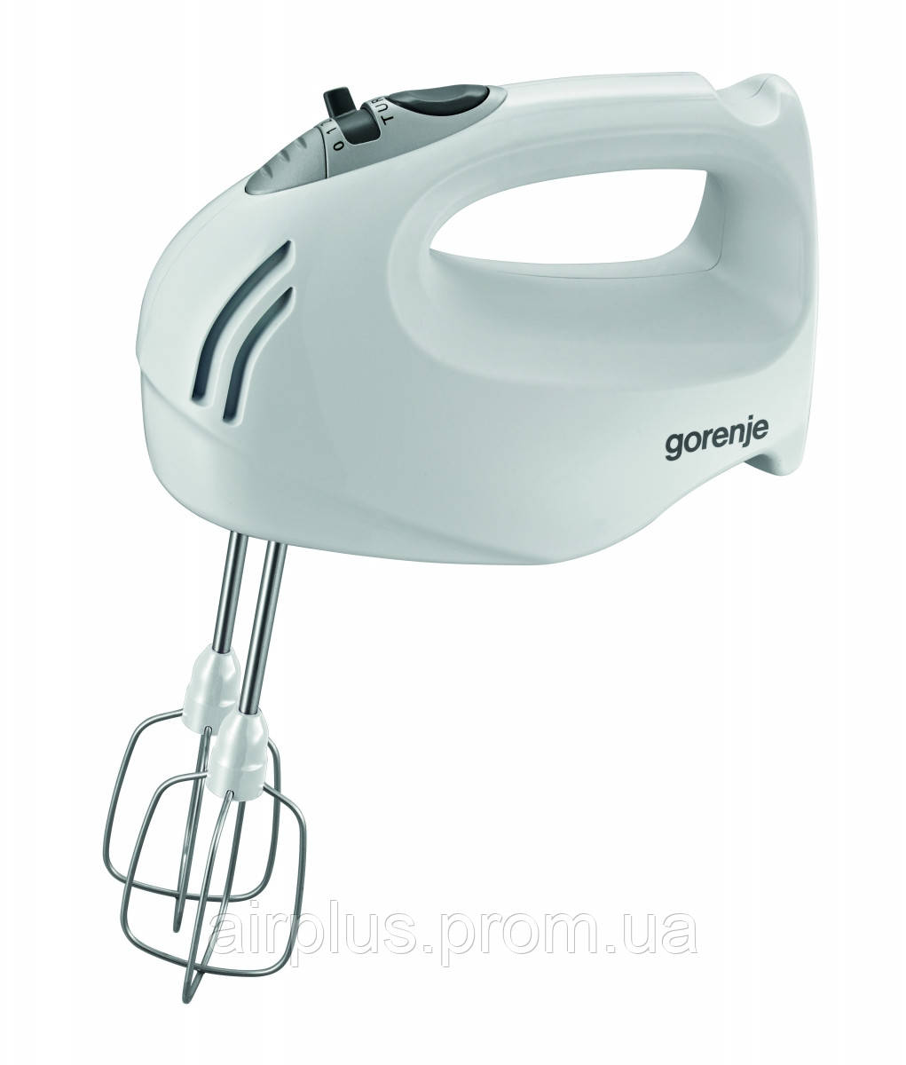 Міксер Gorenje ME510W
