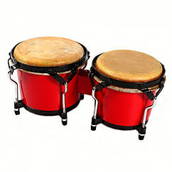 Бонго WBO708RD D