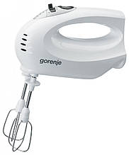 Міксер Gorenje ME501N