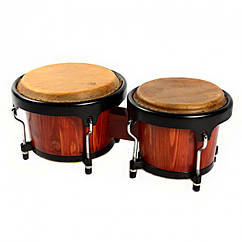 Бонго WBO709B-1