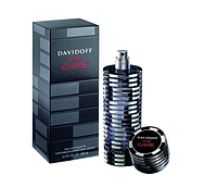 The Game Davidoff