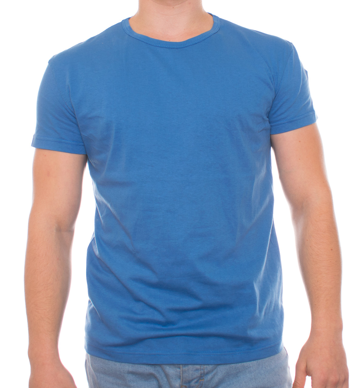 Atlet чоловіча футболка 000115, фото 1