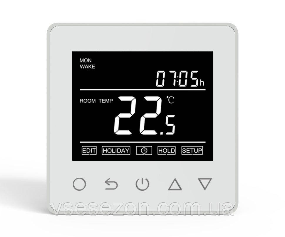 WARM LIFE ET 61 W програматор