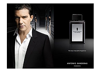 Чоловічий парфум Antonio Banderas The Secret, 100 мл, фото 2