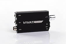 Система моторизації слайдера Vivat Motion Kit Video, фото 3