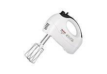 Міксер Tefal Prepline HT410138