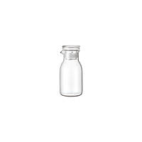 Сосуд для жидкостей Kinto BOTTLIT Dressing Bottle 130ml