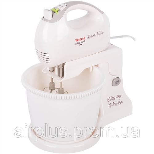 Міксер Tefal HT41313E