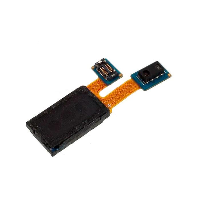 Шлейф Samsung A510F з датчиком освітлення й динаміком