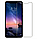Захисне скло Xiaomi Redmi Note 6 Pro Clear (Mocolo 0,33 мм), фото 4
