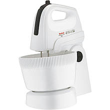 Міксер Tefal HT615138