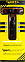 Бездротові Вluetooth-стерео навушники вакуумні BT-11, фото 4