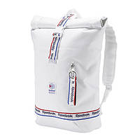 Рюкзак Reebok Classics Graphic Taping Backpack