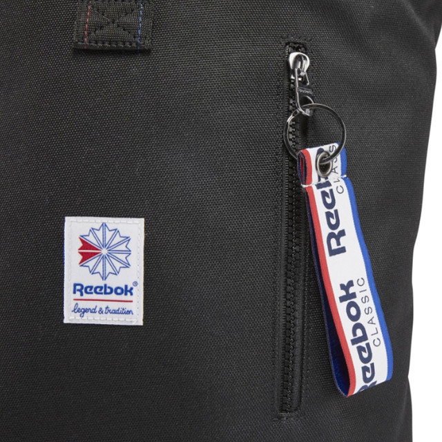 Рюкзак Reebok Classics Graphic Taping Backpack