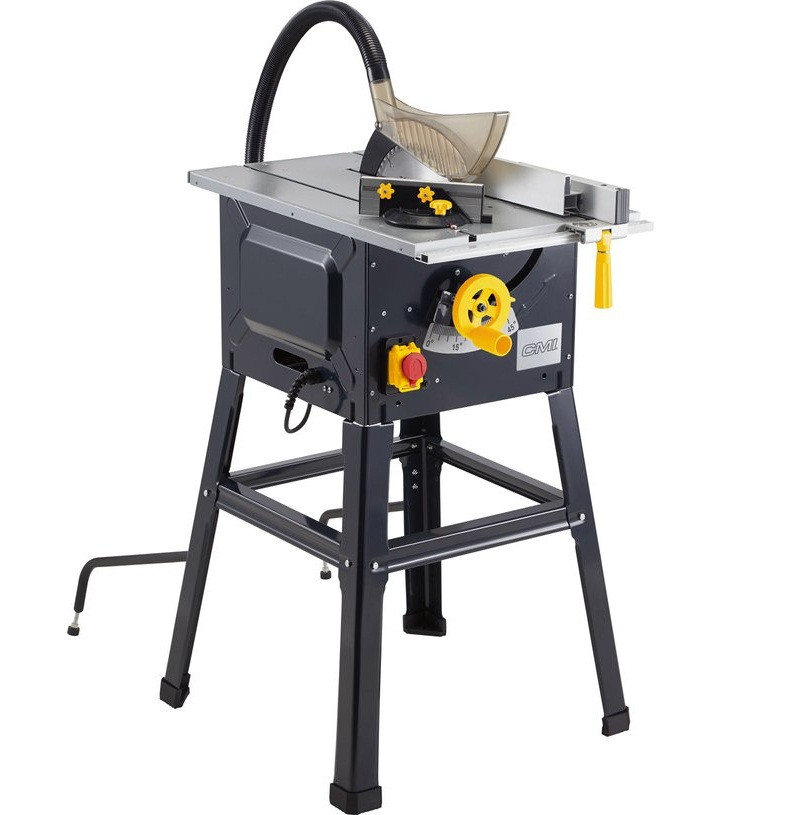 Розпилювальний верстат CMI C-TKS-1600, фото 1