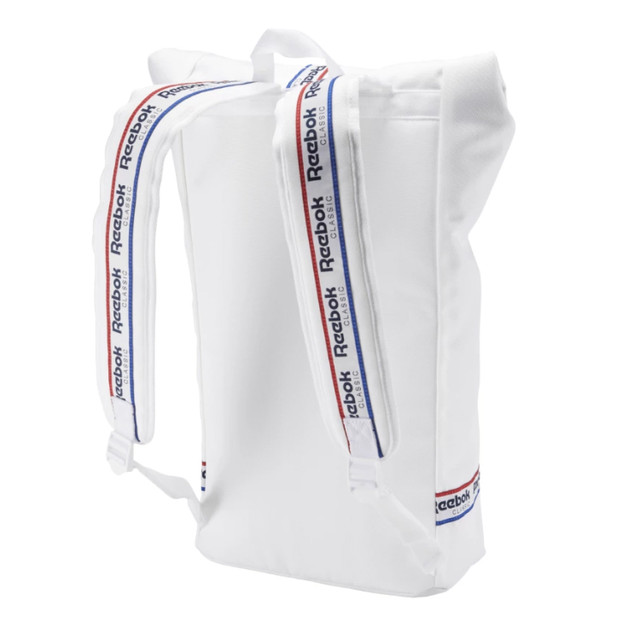 Рюкзак Reebok Classics Graphic Taping Backpack