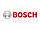 Пилка для лобзика Bosch T 127 D, HSS 100 шт/упак., фото 4